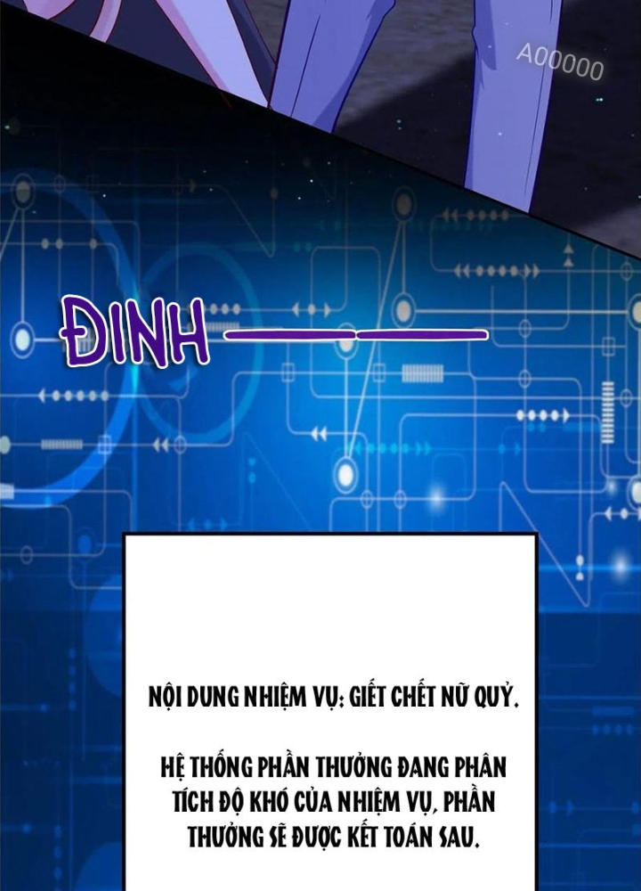 Xin Lỗi, Có Hệ Thống Thật Sự Quá Lợi Hại Chapter 49 - Trang 2