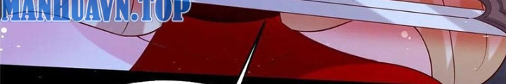 Xin Lỗi, Có Hệ Thống Thật Sự Quá Lợi Hại Chapter 49 - Trang 2