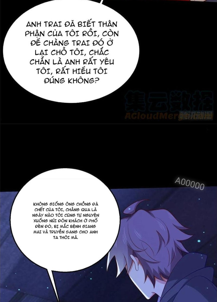 Xin Lỗi, Có Hệ Thống Thật Sự Quá Lợi Hại Chapter 49 - Trang 2