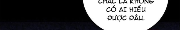 Xin Lỗi, Có Hệ Thống Thật Sự Quá Lợi Hại Chapter 49 - Trang 2