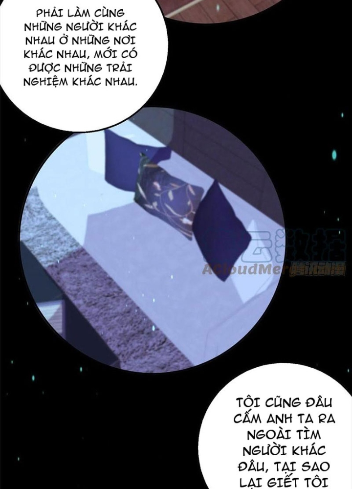 Xin Lỗi, Có Hệ Thống Thật Sự Quá Lợi Hại Chapter 49 - Trang 2