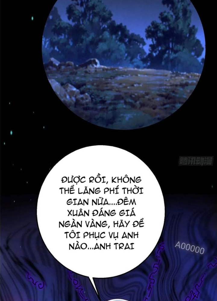 Xin Lỗi, Có Hệ Thống Thật Sự Quá Lợi Hại Chapter 49 - Trang 2
