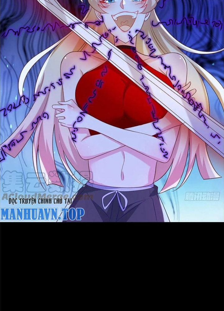 Xin Lỗi, Có Hệ Thống Thật Sự Quá Lợi Hại Chapter 49 - Trang 2
