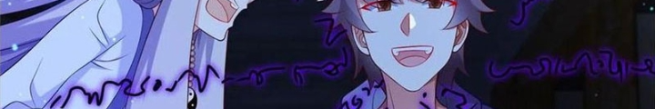Xin Lỗi, Có Hệ Thống Thật Sự Quá Lợi Hại Chapter 49 - Trang 2