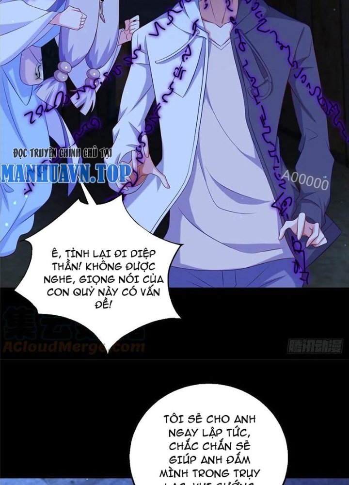 Xin Lỗi, Có Hệ Thống Thật Sự Quá Lợi Hại Chapter 49 - Trang 2