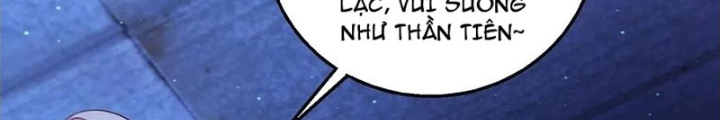 Xin Lỗi, Có Hệ Thống Thật Sự Quá Lợi Hại Chapter 49 - Trang 2