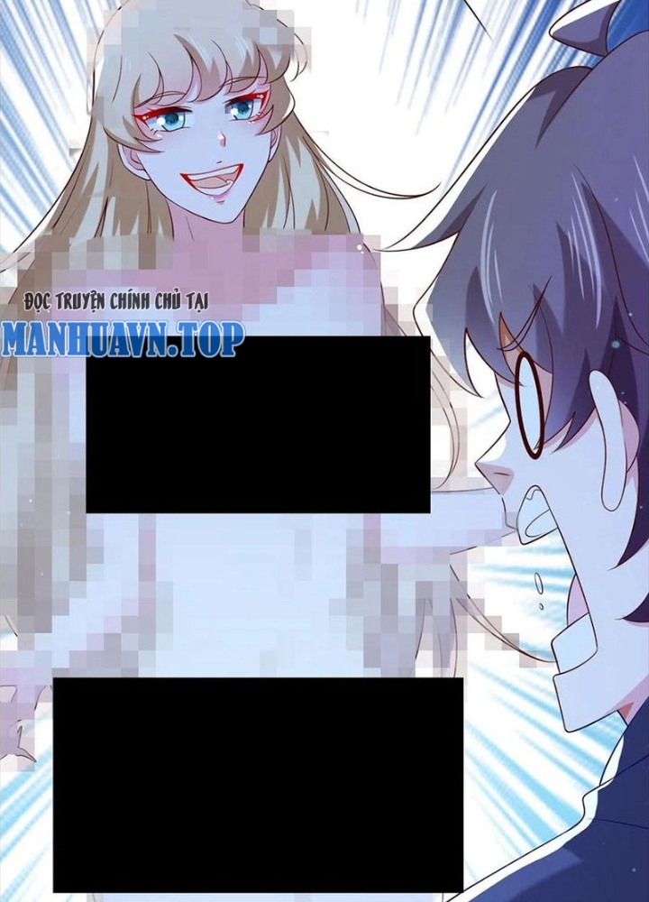 Xin Lỗi, Có Hệ Thống Thật Sự Quá Lợi Hại Chapter 49 - Trang 2
