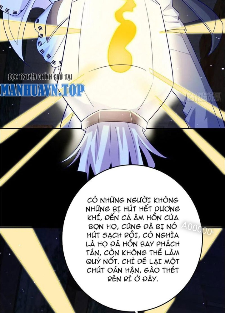 Xin Lỗi, Có Hệ Thống Thật Sự Quá Lợi Hại Chapter 49 - Trang 2