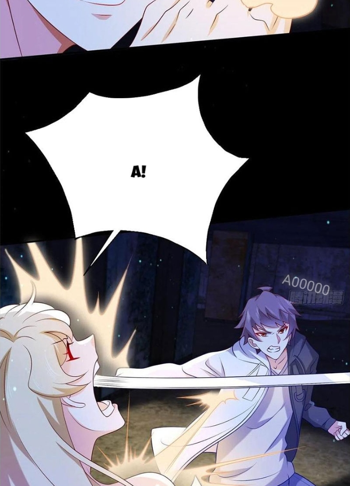 Xin Lỗi, Có Hệ Thống Thật Sự Quá Lợi Hại Chapter 49 - Trang 2
