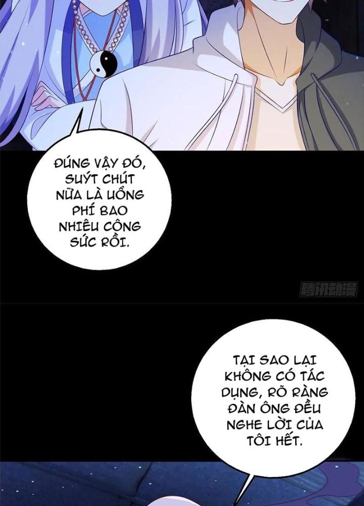 Xin Lỗi, Có Hệ Thống Thật Sự Quá Lợi Hại Chapter 49 - Trang 2