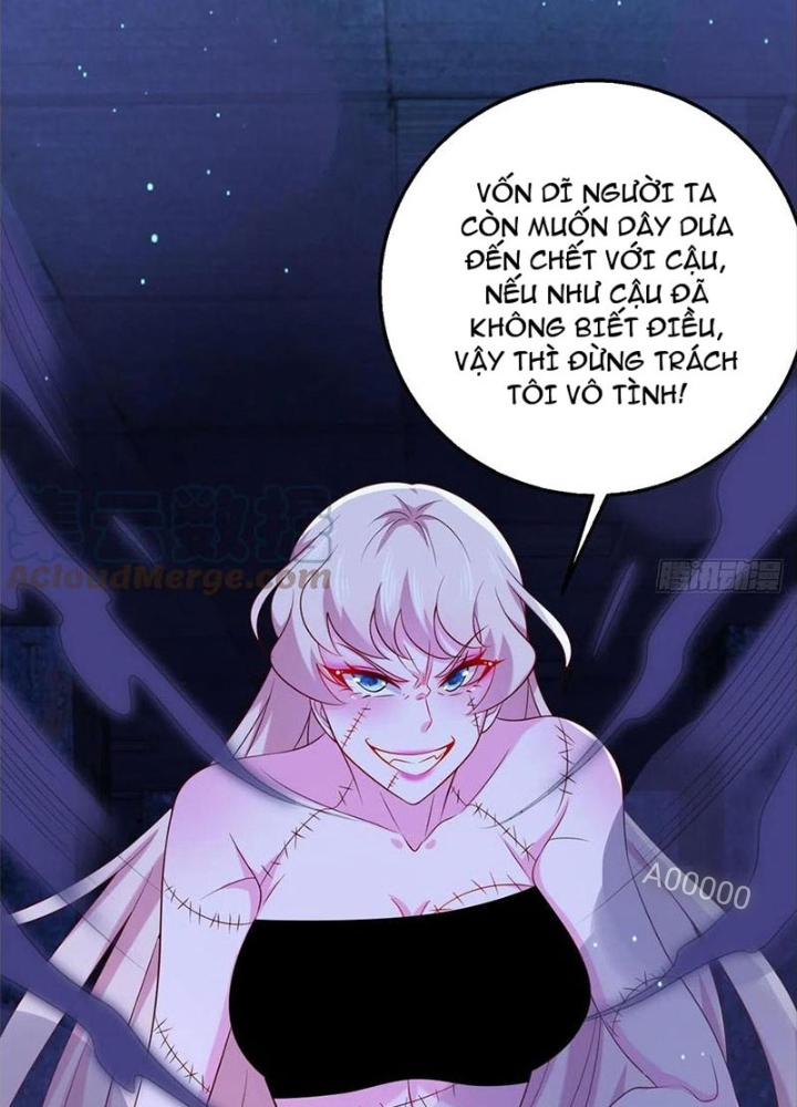 Xin Lỗi, Có Hệ Thống Thật Sự Quá Lợi Hại Chapter 49 - Trang 2