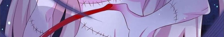 Xin Lỗi, Có Hệ Thống Thật Sự Quá Lợi Hại Chapter 49 - Trang 2