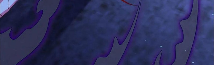 Xin Lỗi, Có Hệ Thống Thật Sự Quá Lợi Hại Chapter 50 - Trang 2