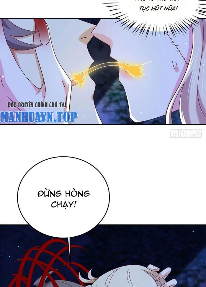 Xin Lỗi, Có Hệ Thống Thật Sự Quá Lợi Hại Chapter 50 - Trang 2