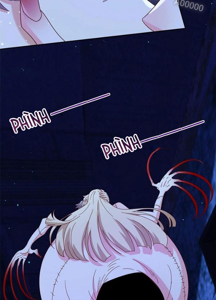 Xin Lỗi, Có Hệ Thống Thật Sự Quá Lợi Hại Chapter 50 - Trang 2