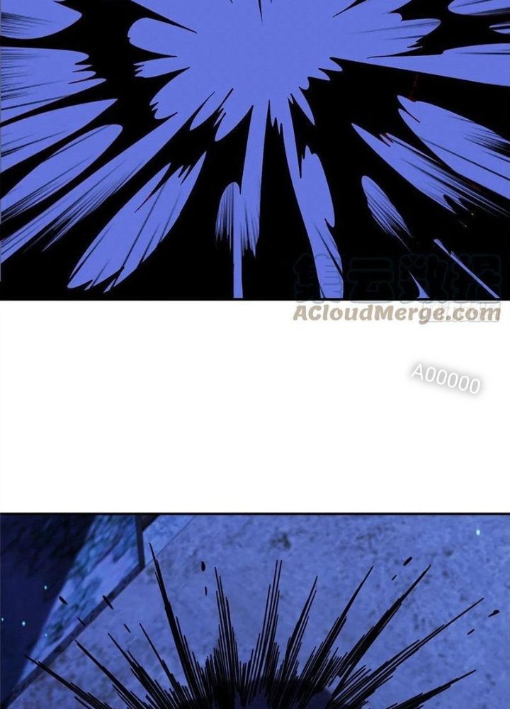 Xin Lỗi, Có Hệ Thống Thật Sự Quá Lợi Hại Chapter 50 - Trang 2