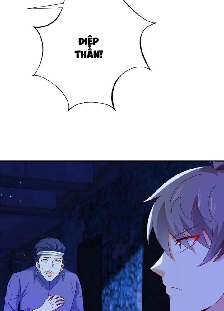 Xin Lỗi, Có Hệ Thống Thật Sự Quá Lợi Hại Chapter 50 - Trang 2