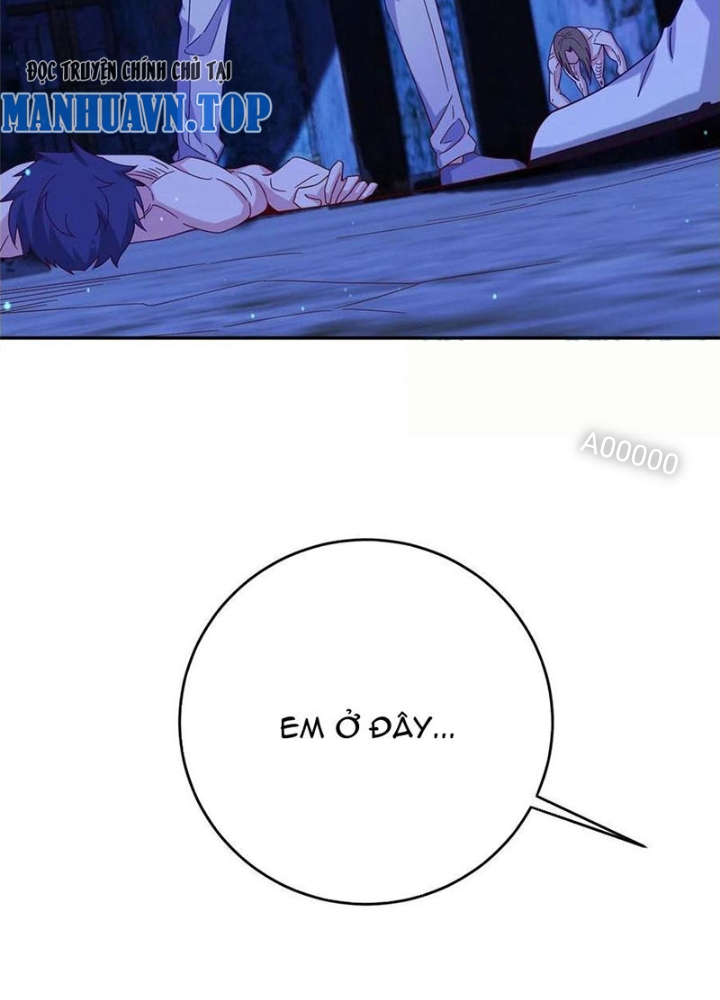 Xin Lỗi, Có Hệ Thống Thật Sự Quá Lợi Hại Chapter 50 - Trang 2