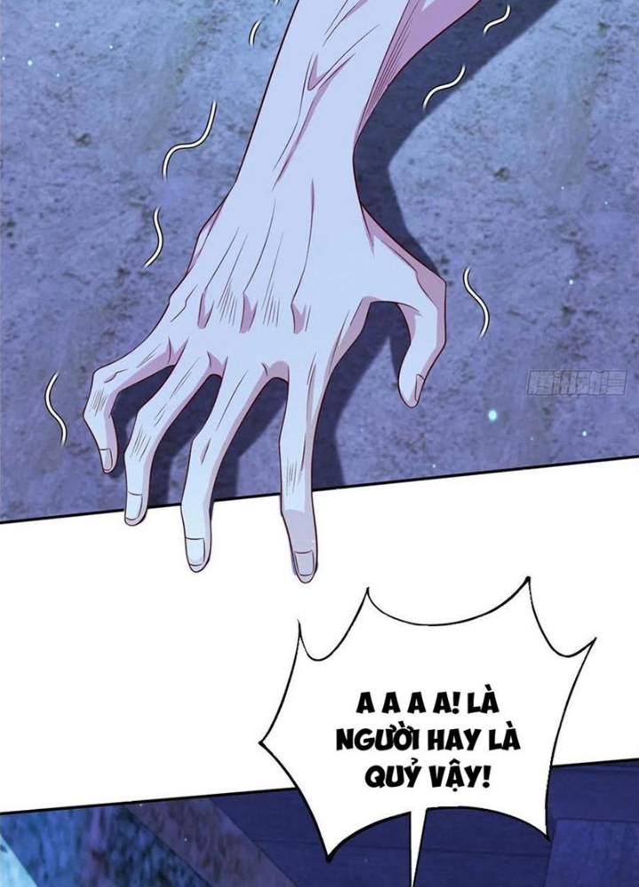 Xin Lỗi, Có Hệ Thống Thật Sự Quá Lợi Hại Chapter 50 - Trang 2