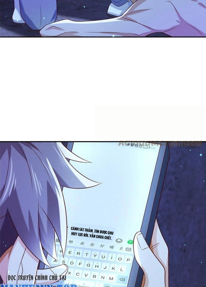 Xin Lỗi, Có Hệ Thống Thật Sự Quá Lợi Hại Chapter 50 - Trang 2