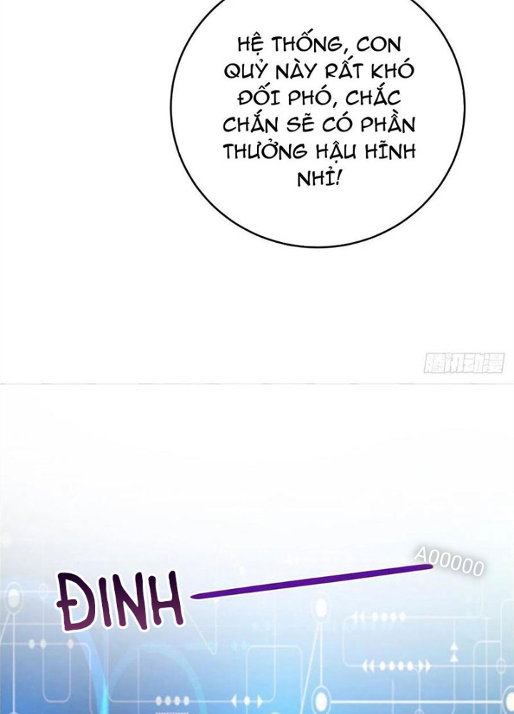 Xin Lỗi, Có Hệ Thống Thật Sự Quá Lợi Hại Chapter 50 - Trang 2