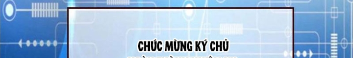 Xin Lỗi, Có Hệ Thống Thật Sự Quá Lợi Hại Chapter 50 - Trang 2