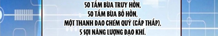 Xin Lỗi, Có Hệ Thống Thật Sự Quá Lợi Hại Chapter 50 - Trang 2