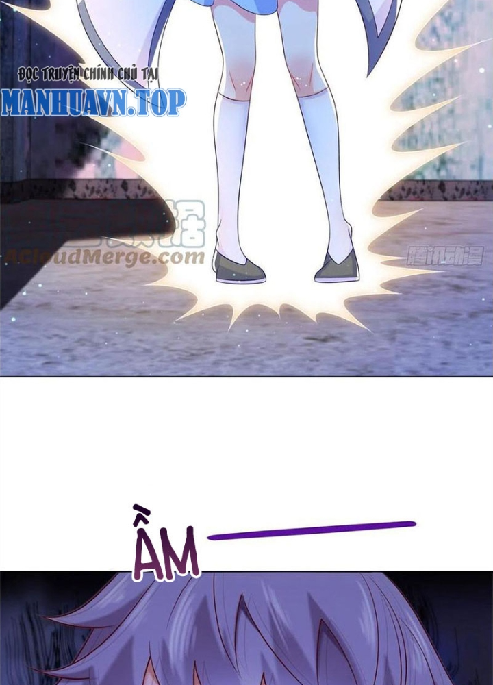 Xin Lỗi, Có Hệ Thống Thật Sự Quá Lợi Hại Chapter 50 - Trang 2