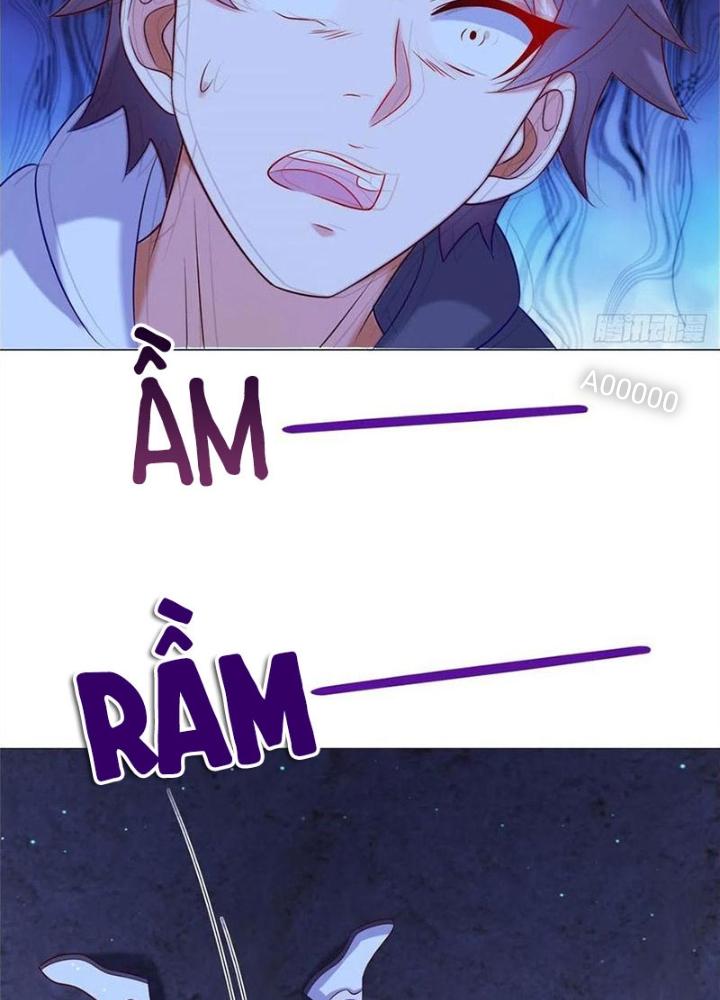 Xin Lỗi, Có Hệ Thống Thật Sự Quá Lợi Hại Chapter 50 - Trang 2