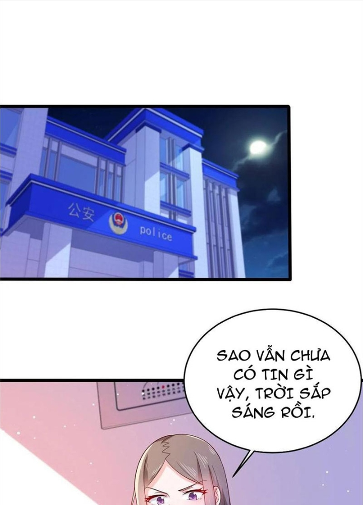 Xin Lỗi, Có Hệ Thống Thật Sự Quá Lợi Hại Chapter 51 - Trang 2