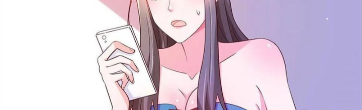 Xin Lỗi, Có Hệ Thống Thật Sự Quá Lợi Hại Chapter 51 - Trang 2