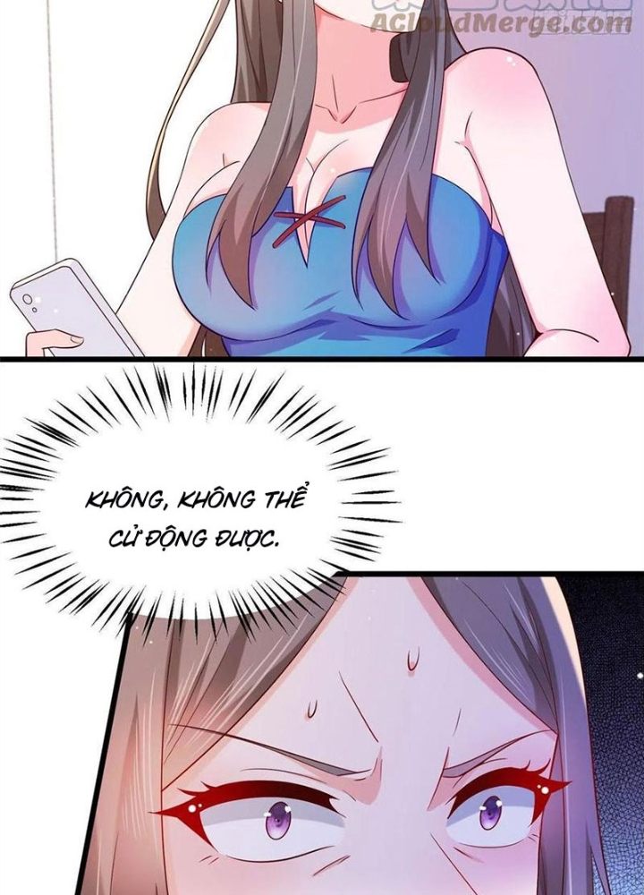 Xin Lỗi, Có Hệ Thống Thật Sự Quá Lợi Hại Chapter 51 - Trang 2