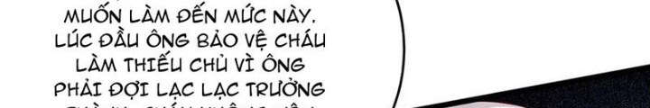 Xin Lỗi, Có Hệ Thống Thật Sự Quá Lợi Hại Chapter 51 - Trang 2