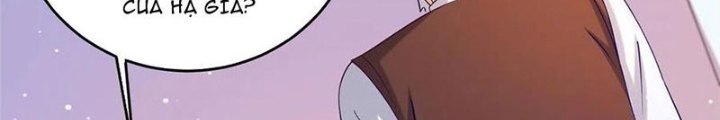Xin Lỗi, Có Hệ Thống Thật Sự Quá Lợi Hại Chapter 51 - Trang 2