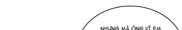 Xin Lỗi, Có Hệ Thống Thật Sự Quá Lợi Hại Chapter 51 - Trang 2