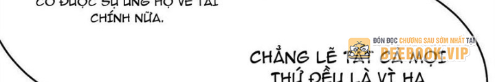 Xin Lỗi, Có Hệ Thống Thật Sự Quá Lợi Hại Chapter 51 - Trang 2