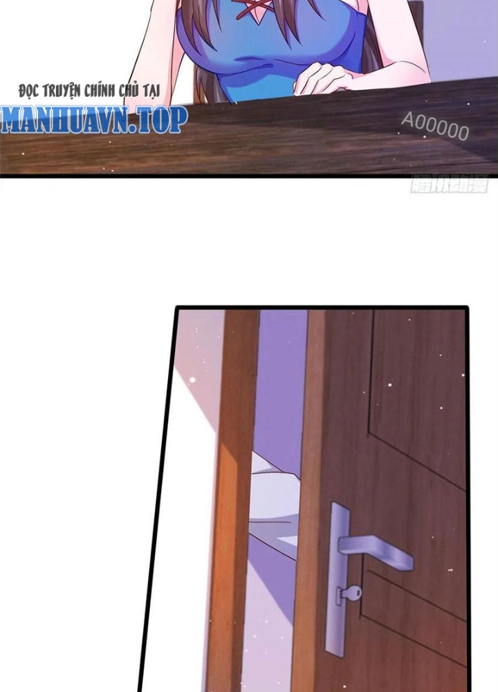 Xin Lỗi, Có Hệ Thống Thật Sự Quá Lợi Hại Chapter 51 - Trang 2