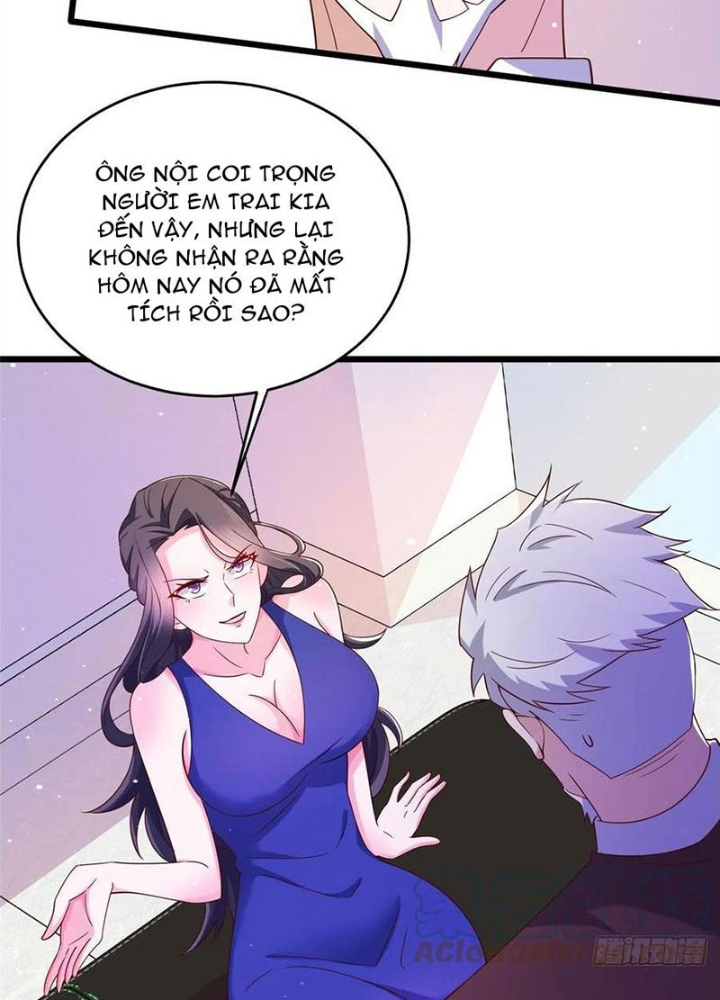 Xin Lỗi, Có Hệ Thống Thật Sự Quá Lợi Hại Chapter 51 - Trang 2