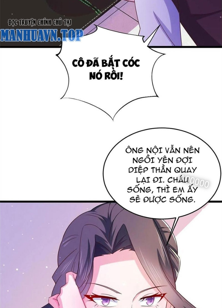 Xin Lỗi, Có Hệ Thống Thật Sự Quá Lợi Hại Chapter 51 - Trang 2