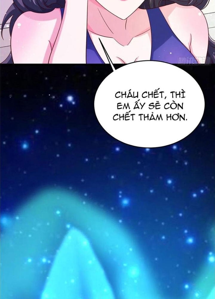 Xin Lỗi, Có Hệ Thống Thật Sự Quá Lợi Hại Chapter 51 - Trang 2