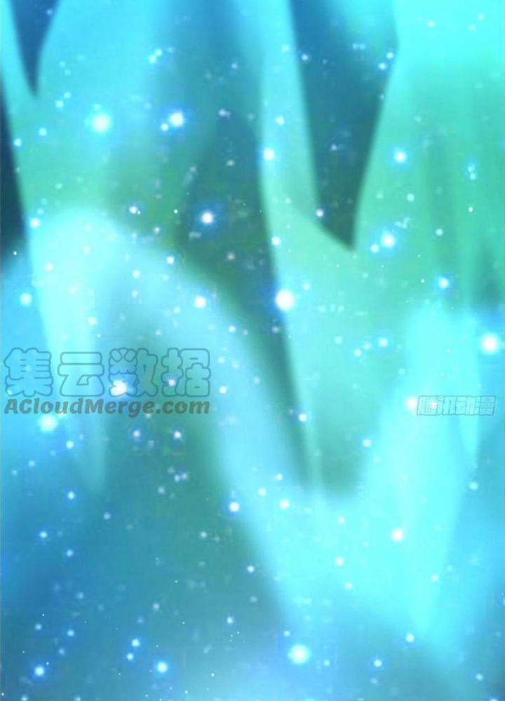 Xin Lỗi, Có Hệ Thống Thật Sự Quá Lợi Hại Chapter 51 - Trang 2