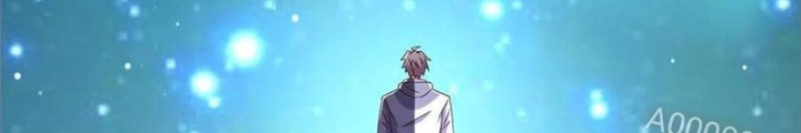 Xin Lỗi, Có Hệ Thống Thật Sự Quá Lợi Hại Chapter 51 - Trang 2