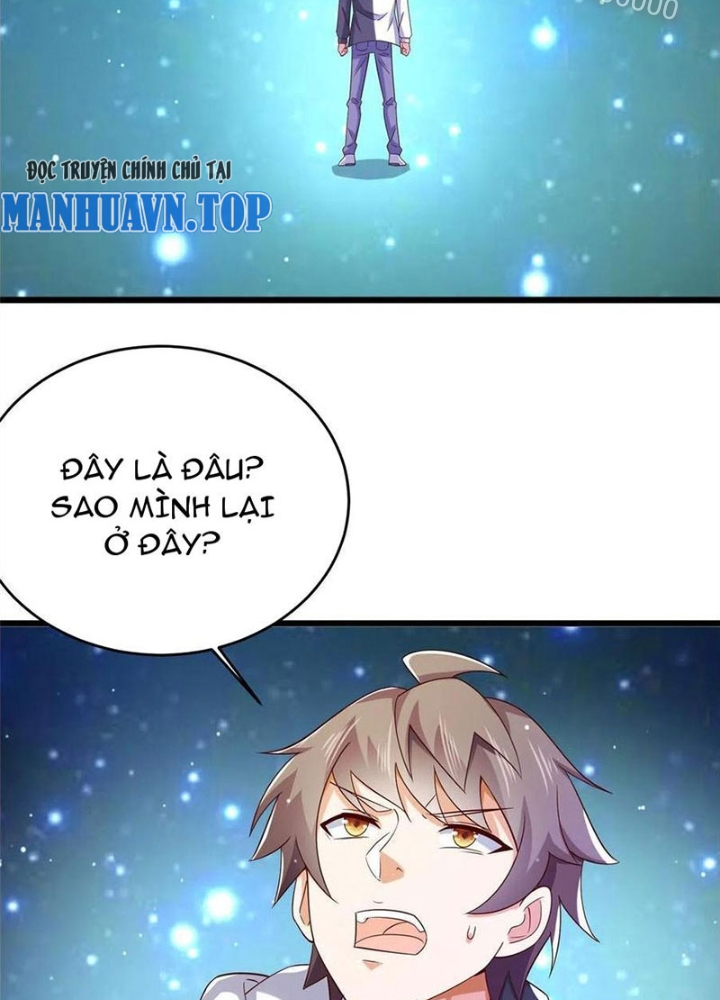 Xin Lỗi, Có Hệ Thống Thật Sự Quá Lợi Hại Chapter 51 - Trang 2