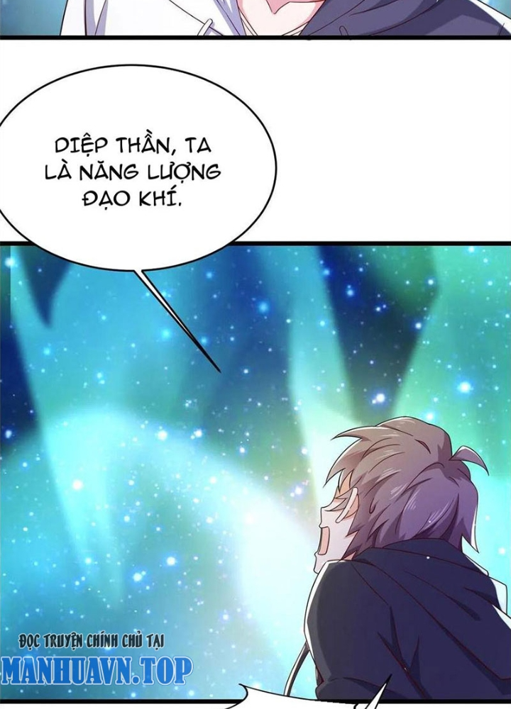 Xin Lỗi, Có Hệ Thống Thật Sự Quá Lợi Hại Chapter 51 - Trang 2
