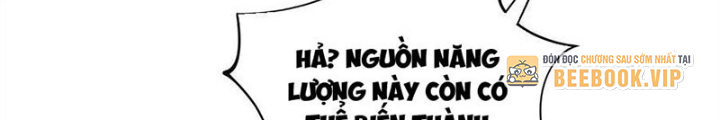 Xin Lỗi, Có Hệ Thống Thật Sự Quá Lợi Hại Chapter 51 - Trang 2