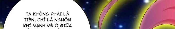 Xin Lỗi, Có Hệ Thống Thật Sự Quá Lợi Hại Chapter 51 - Trang 2