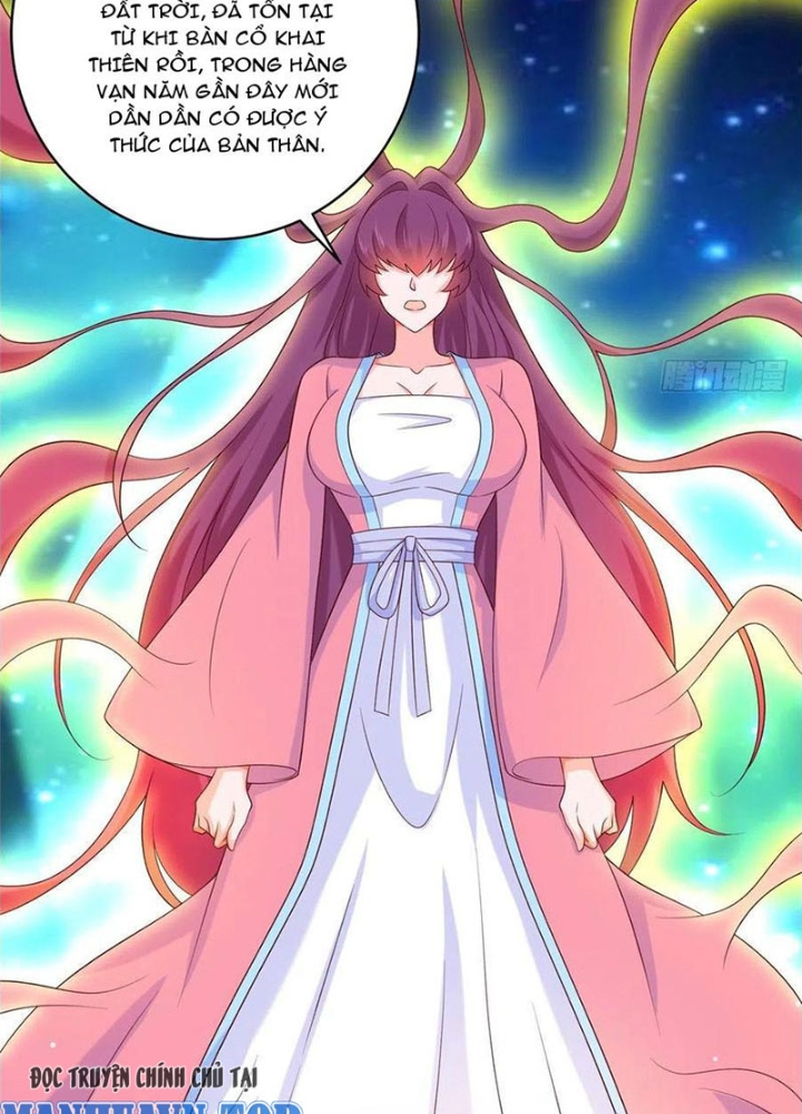 Xin Lỗi, Có Hệ Thống Thật Sự Quá Lợi Hại Chapter 51 - Trang 2