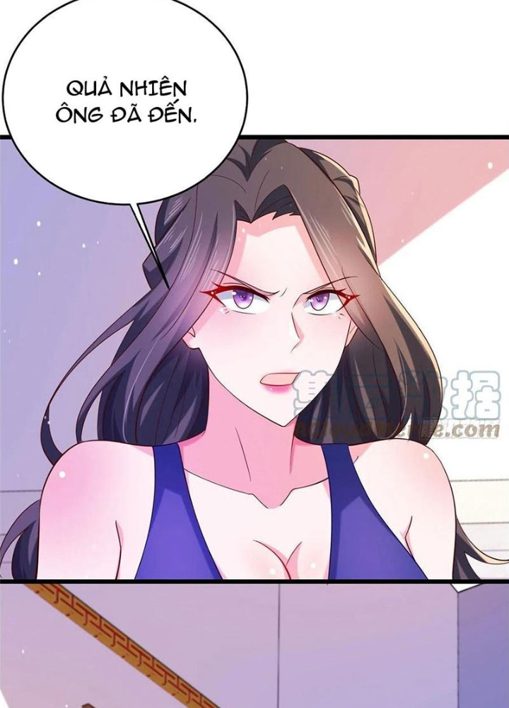 Xin Lỗi, Có Hệ Thống Thật Sự Quá Lợi Hại Chapter 51 - Trang 2