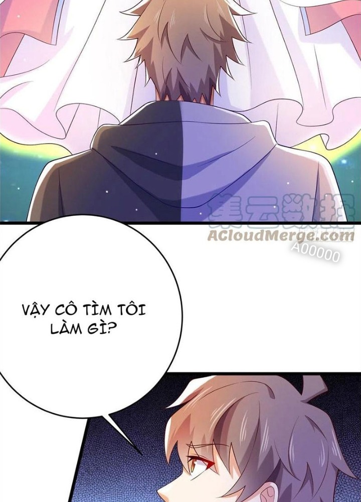 Xin Lỗi, Có Hệ Thống Thật Sự Quá Lợi Hại Chapter 51 - Trang 2