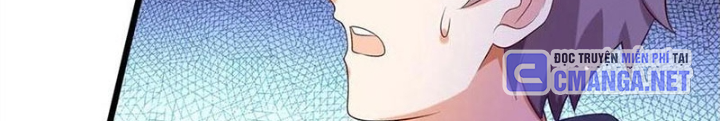 Xin Lỗi, Có Hệ Thống Thật Sự Quá Lợi Hại Chapter 51 - Trang 2